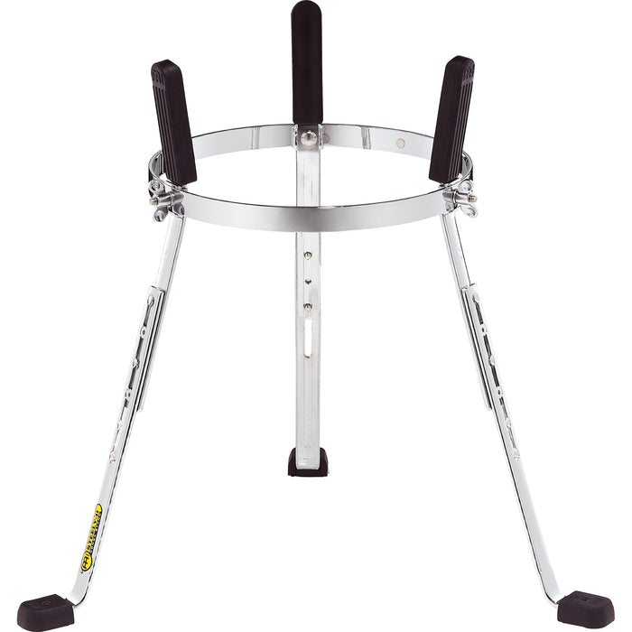Meinl Steely II Conga Stand 11" for WC Congas Chrome