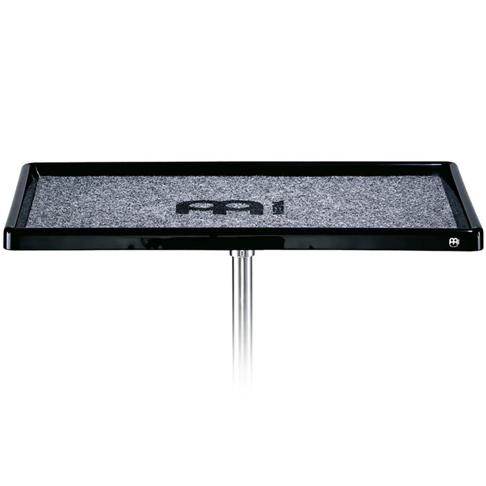 Meinl Percussion Table For TMPTS