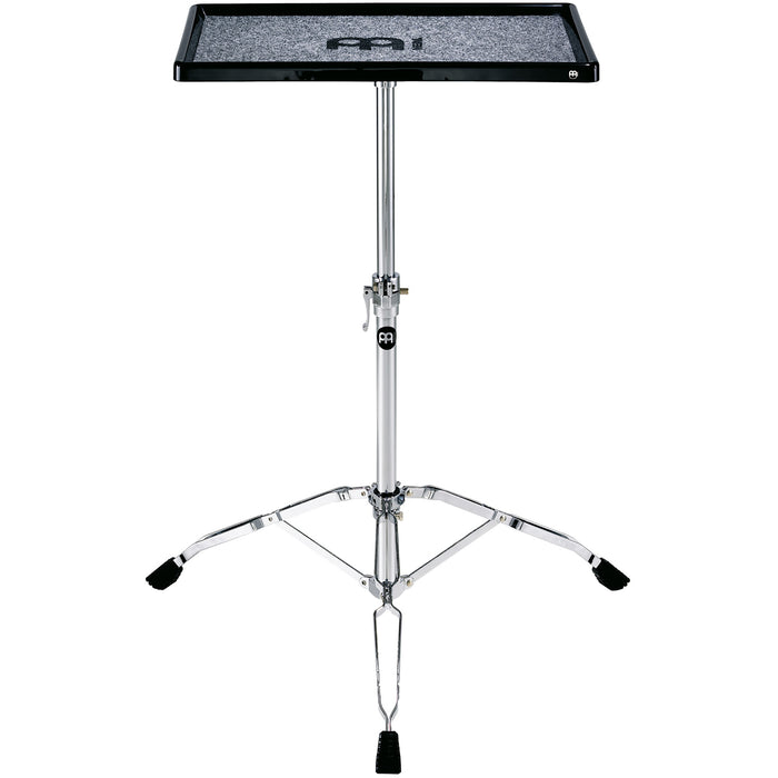 Meinl Percussion Table For TMPETS