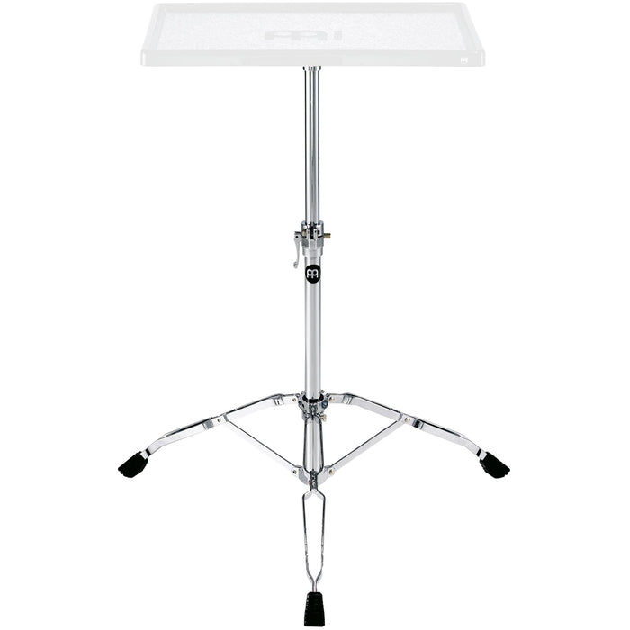 Meinl Stand For TMPTS & TMPETS