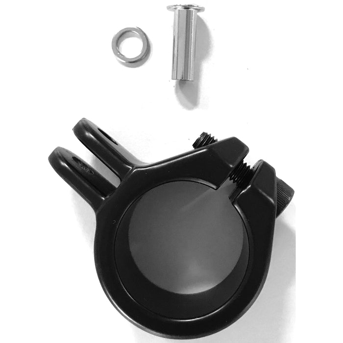Meinl Memory Clamp For TMC-CH Small Stand