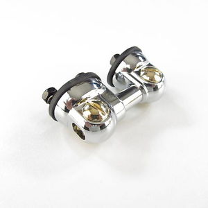 Reference Pure Swivel Tube Lug for Toms