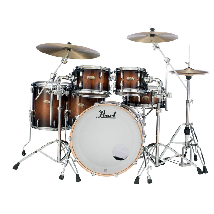 Pearl STS Session Studio Select - 10"x7" Tom