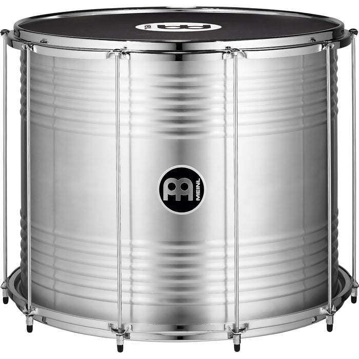 Meinl Bahia Aluminum Surdo 20" x 16"