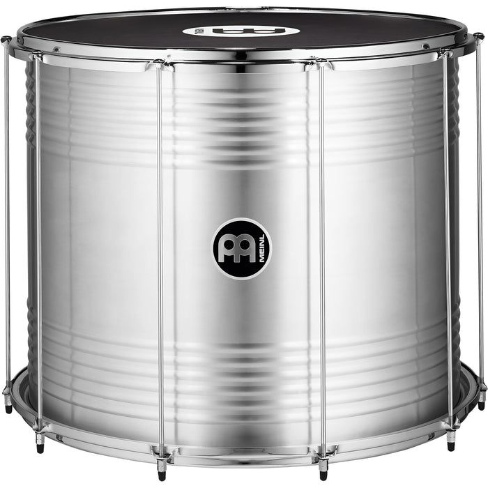 Meinl Bahia Aluminum Surdo 22" x 18"