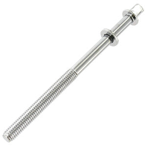 Pearl Tension Rods M6 x 90mm Long