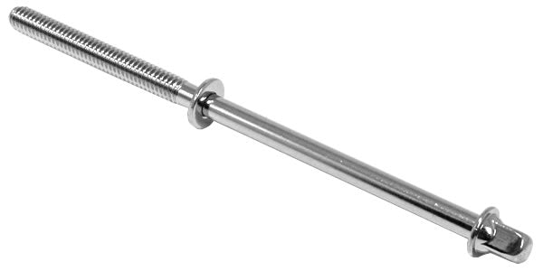 Pearl Tension Rod 7/32 x 110mm Long