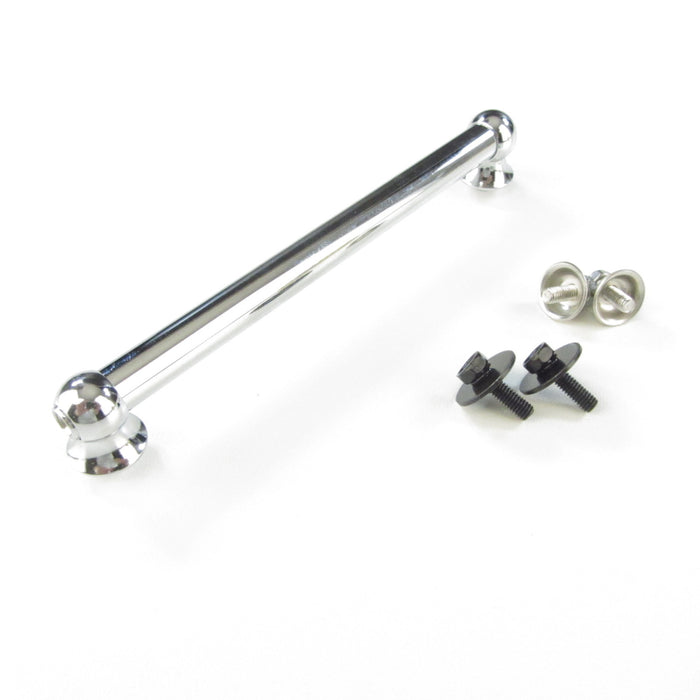 Pearl Tube Lug for 8" Snare Drums