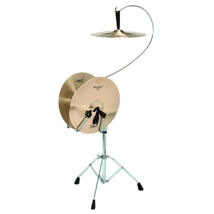 Zildjian Suspended Cymbal Arm - TCA