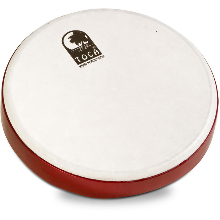 Toca PVC Frame Drum 10" only - TFD-10