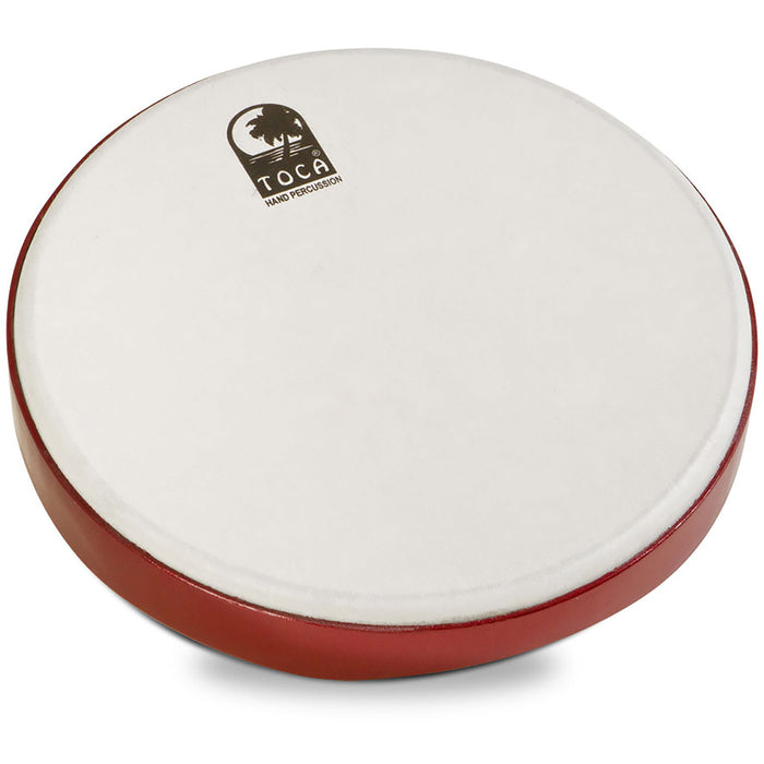 Toca PVC Frame Drum 12" only - TFD-12