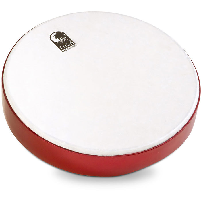 Toca PVC Frame Drum 14" only - TFD-14