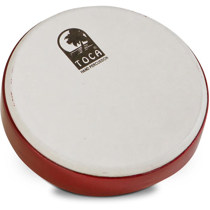 Toca PVC Frame Drum 8" only - TFD-8