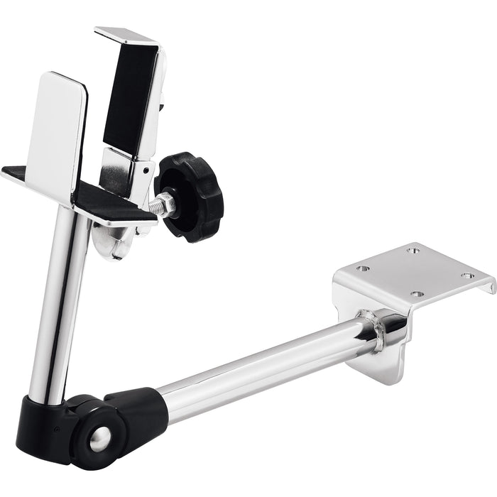 Meinl Bongo Mount for HDSTAND & TMDS Double Stands