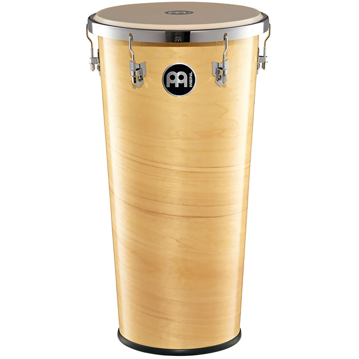 Meinl Timba 14" x 28" Natural