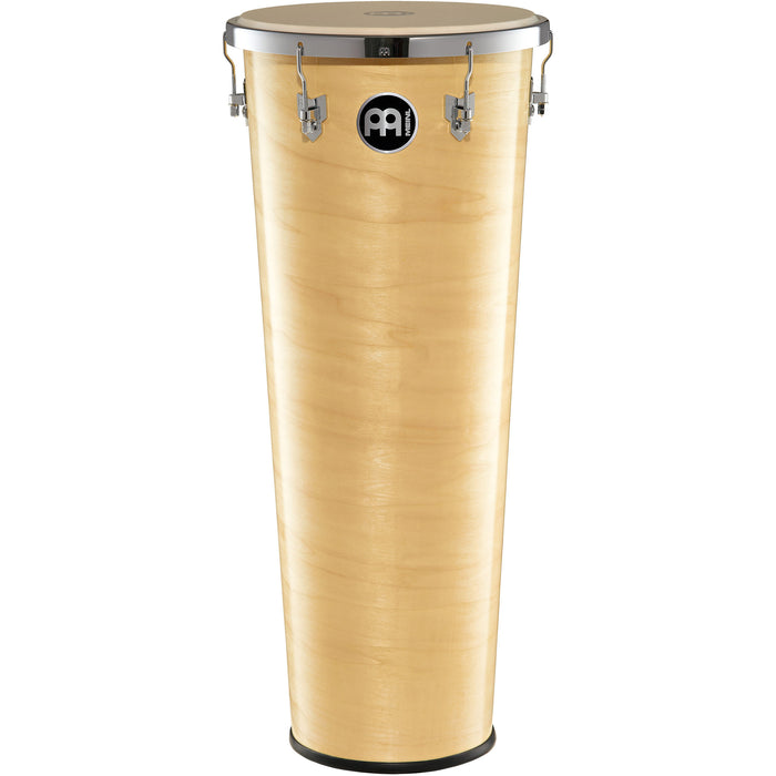 Meinl Timba 14" x 35" Natural