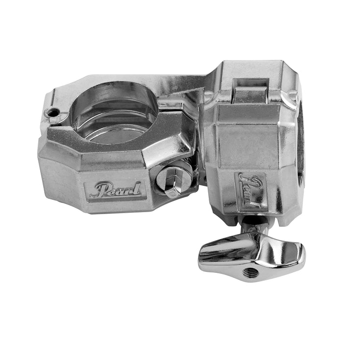 Pearl T-Clamp