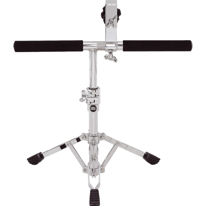 Meinl Professional Bongo Stand for Seated Players