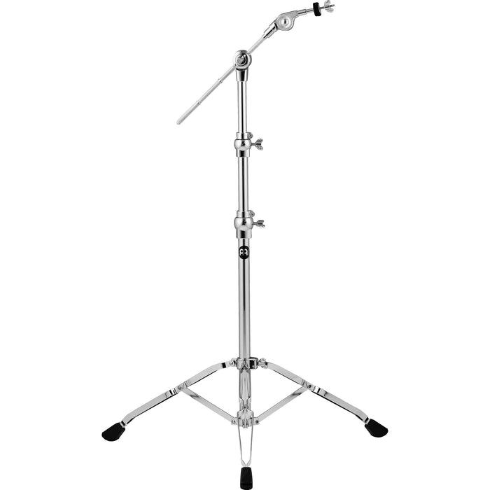 Meinl Chimes Stand