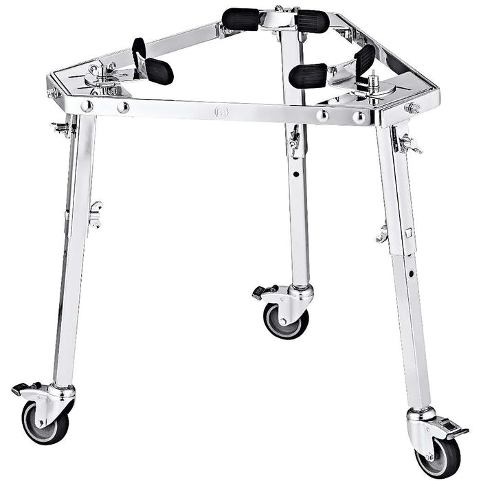 Meinl Professional Basket Conga Stand