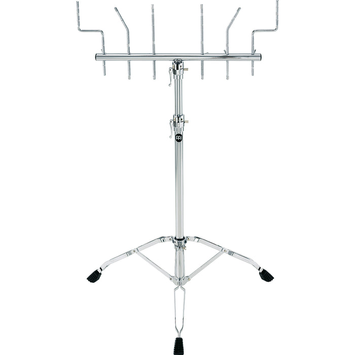 Meinl Percussion Stand with 6 Rods