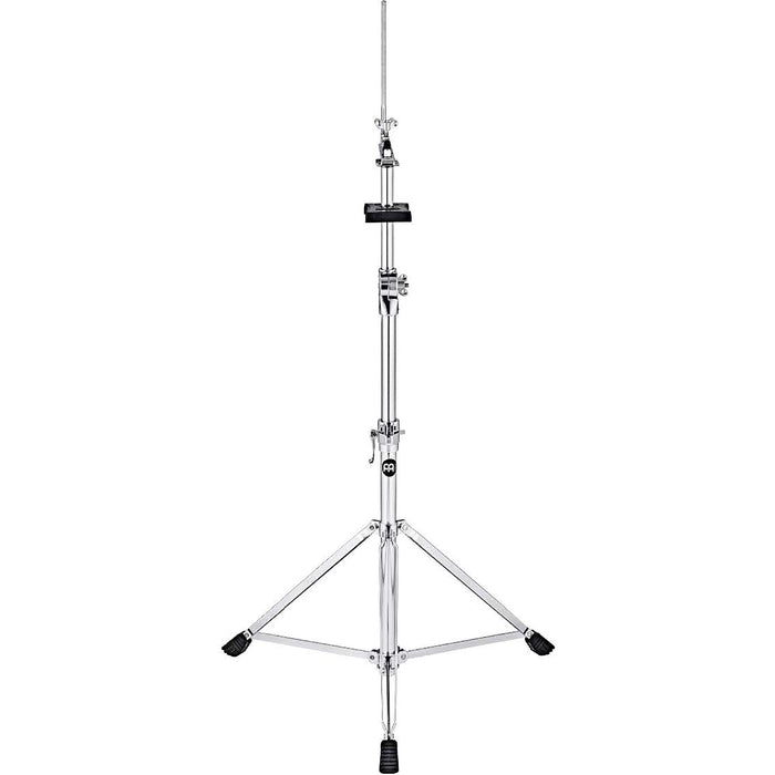 Meinl Professional Timbale Stand