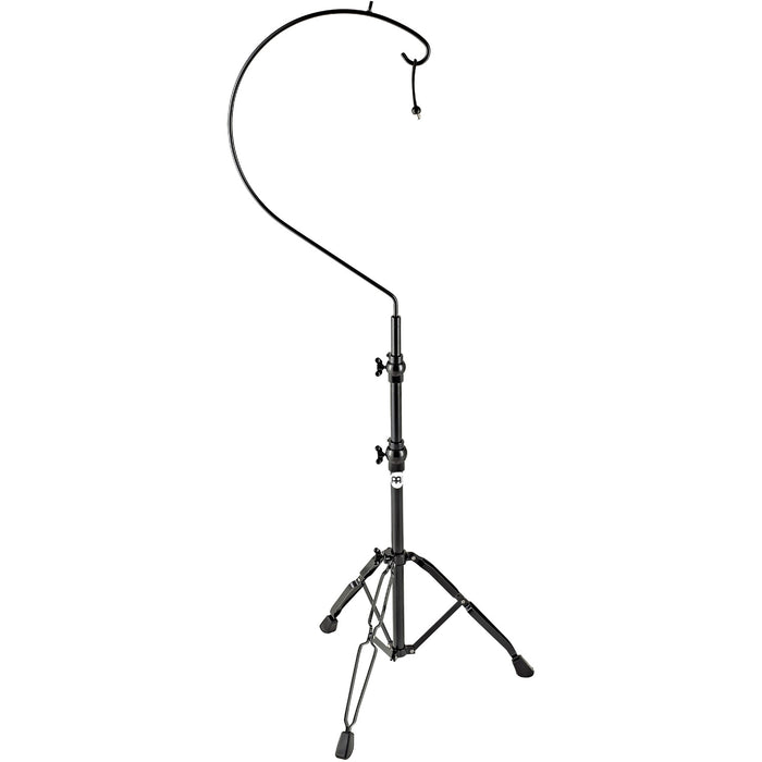 Meinl Suspended Cymbal Stand - TMSCS