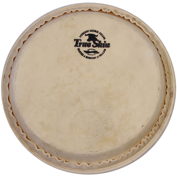 Meinl 11-3/4" True Skin Conga Head For - Old Woodcraft & Collection Series Models