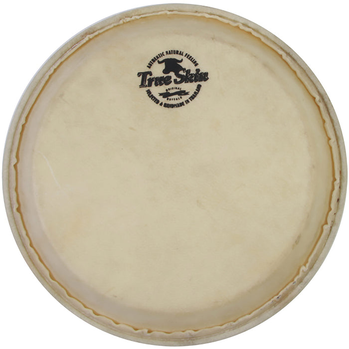 Meinl 12-1/2" True Skin Conga Head For Woodcraft & Collection Series - Old Models