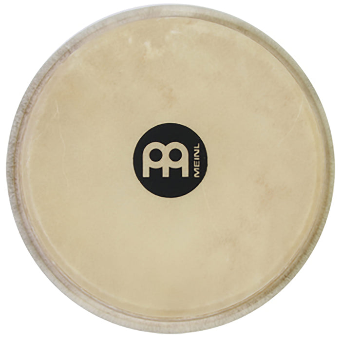 Meinl 7" Head For Woodcraft & Collection Bongos