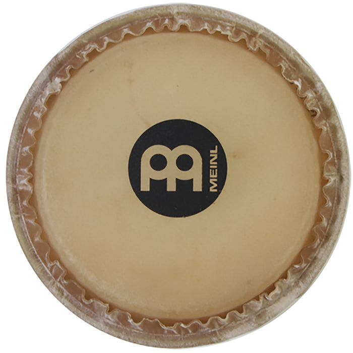 Meinl 9" Cow Head For Woodcraft & Collection