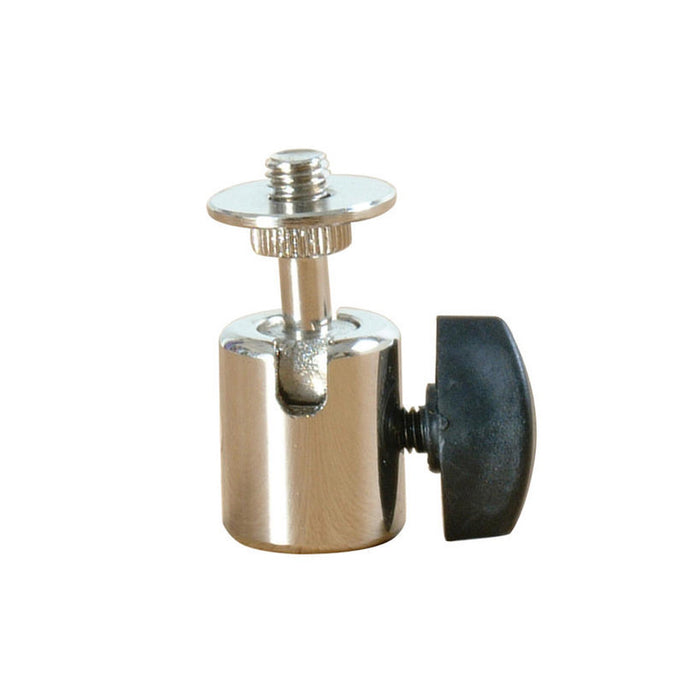 On-Stage Ball Joint Adaptor - UM-01
