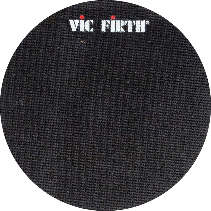 Vic Firth 8" Drum Mute