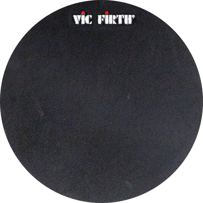 Vic Firth 12" Drum Mute
