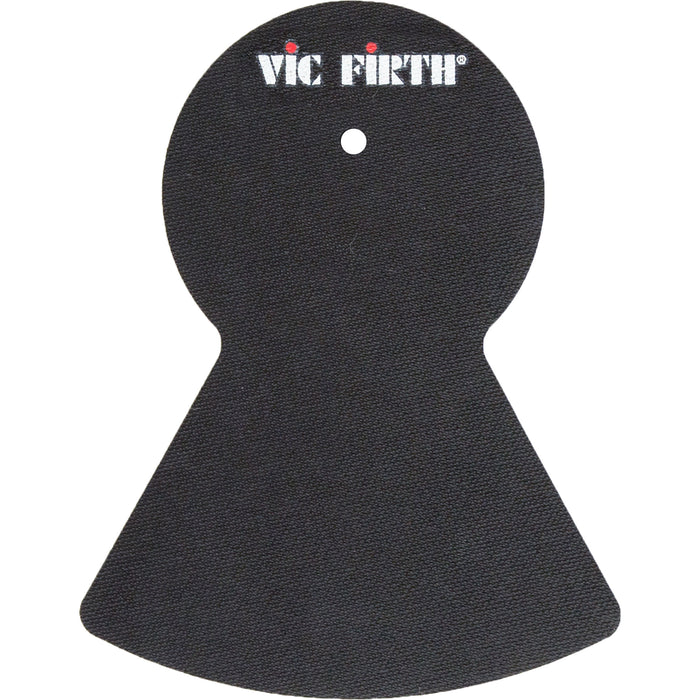 Vic Firth 16" to 18" Cymbal Mute