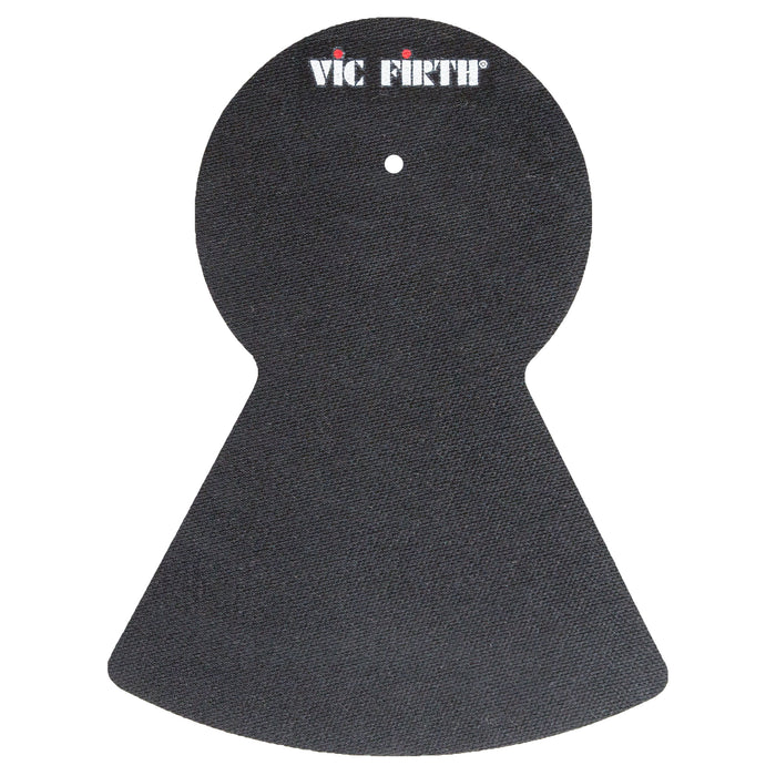 Vic Firth 20" to 22" Cymbal Mute