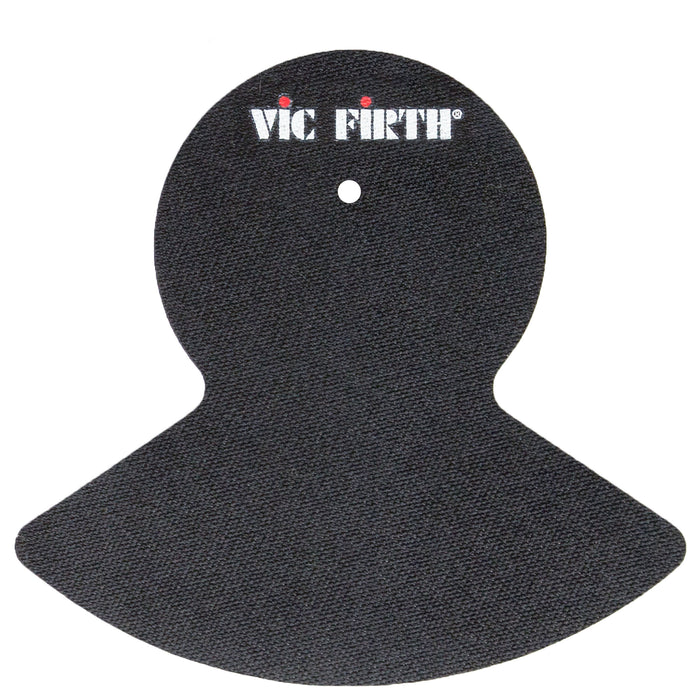 Vic Firth Hi-Hat Cymbal Mute