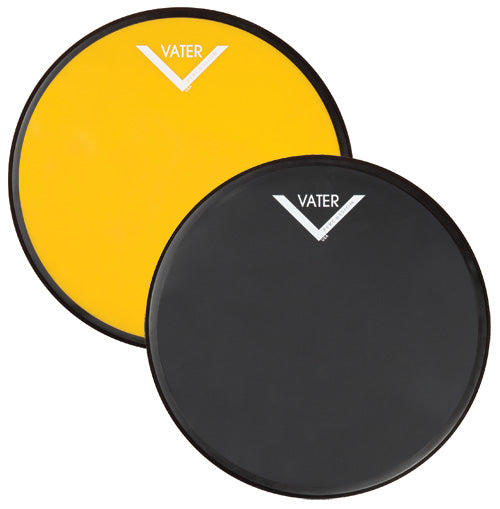 Vater Chop Builder Pad 12" Double Sided