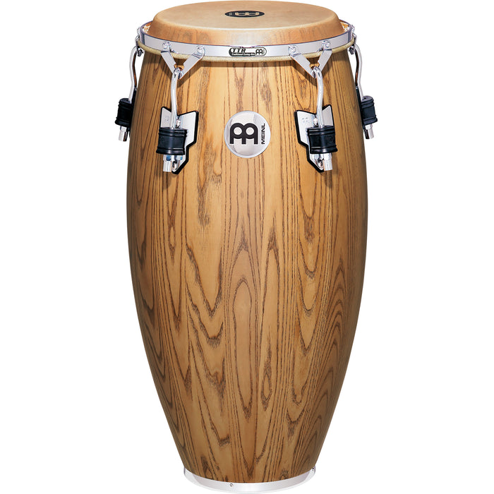 Meinl Woodcraft Series 11" Quinto Zebra Finished Ash