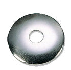 Curved Cymbal Washer - WS-08B