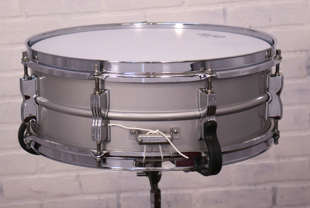 Ludwig 5" x 14" Acrolite Snare Drum