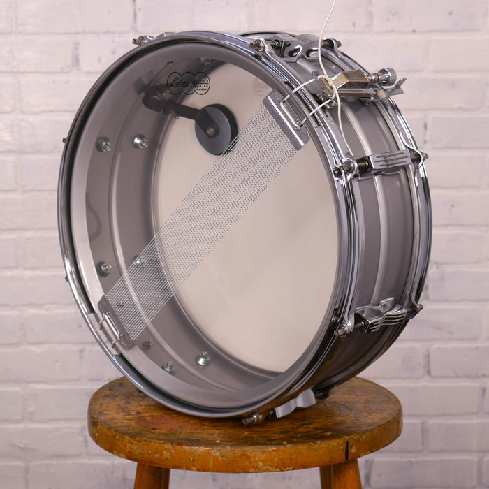 Ludwig 5" x 14" Acrolite Snare Drum