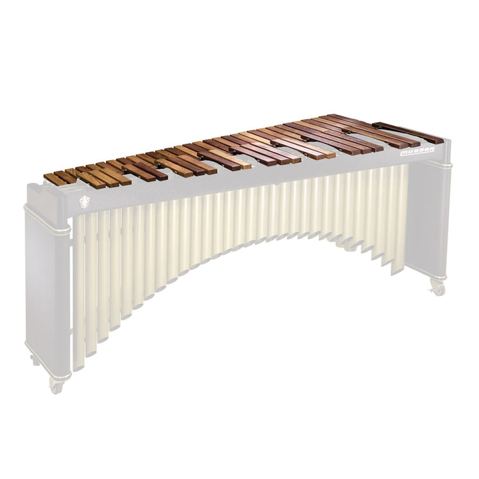 Musser Replacement Bar for a M250 Marimba - F5