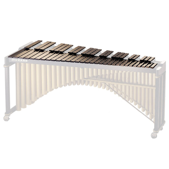 Musser Replacement Bar for a M300 Marimba - F3