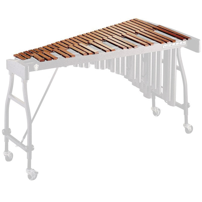 Musser Replacement Bar for a M32 Marimba - F5