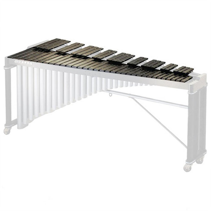 Musser Replacement Bar for a M350 Marimba - F2