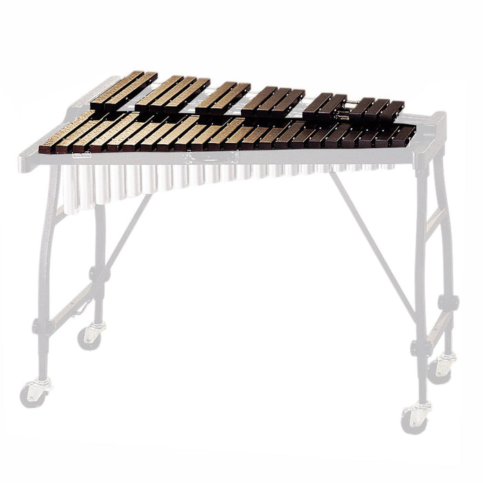 Musser Replacement Bar for a M42 Xylophone - C7