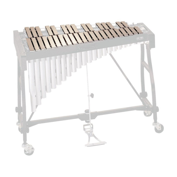 Musser Replacement Bar for a M44 Vibraphone - E3