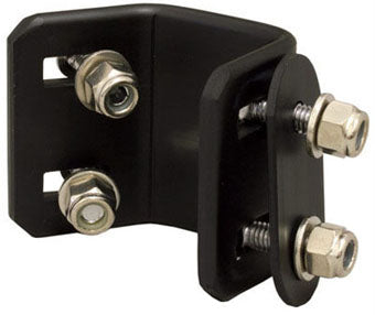 Pearl 8" Tom Mounting Attachment w/Bolts & Nuts - Black