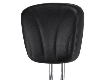 Pearl Backrest & Bracket for D-2500 Throne - BR2500A
